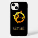 Search for sagittarius iphone cases Symbol