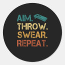 Search for swear stickers Birthday