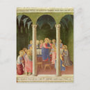 Recherche de renaissance cartes postales Angelico