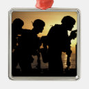 Search for handgun ornaments Guns