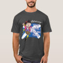 Search for highland games tshirts Bagpipes