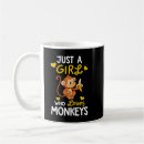 Search for love monkey mugs Cute