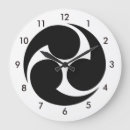 Recherche de samouraï horloges Japonaise