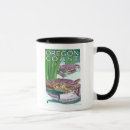Search for crab state mugs Lantern