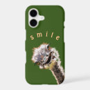 Recherche de autruches iphone coques Pour tous
