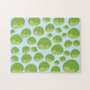Search for lettuce puzzles Vegetables