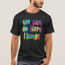 Search for we can do hard things School