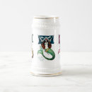 Search for tankard mugs Pirate