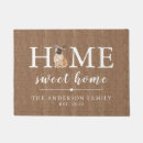 Recherche de french bulldog doormats Pour tous