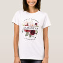 Search for rose red clothing Elegant