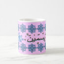 Search for arabic names mugs Islamic