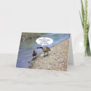 Search for swim coach thank you cards Funny
