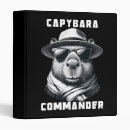 Search for guinea pigs binders Funny