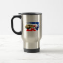 Search for drifting mugs Car racing