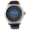 Recherche de disques vinyle montres Pour lui
