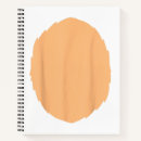 Search for halloween witch notebooks Animal