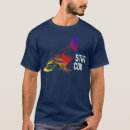 Recherche de racing pigeon tshirts Drôle