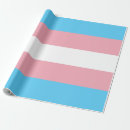 Search for transgendered Pink