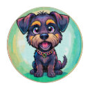 Search for dog lover gifts Animal