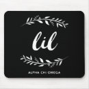 Recherche de grande soeur tapis souris Université