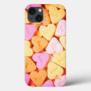 Search for sweet treat iphone cases Candy