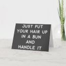 Search for wisdom words postcards Never give up