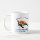 Search for tortoise coffee mugs water