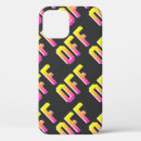 Search for outline iphone cases Colourful