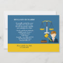 Recherche de juridiques invitations Gavel