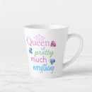 Search for everything mugs Funny