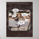 Recherche de otarie posters Vie marine
