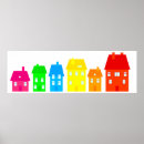 Search for real estate posters Construction