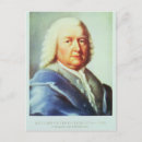 Recherche de sebastian cartes postales Bach