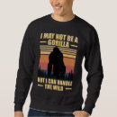 Search for chimpanzee clothing Monkey