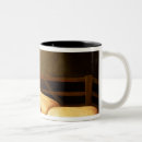 Search for antique london mugs School