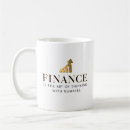 Search for finance mugs Accounting