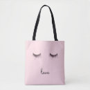 Recherche de ma fascinant sacs Rose