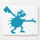 Search for flea mousepads Insect
