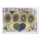 Search for owl drawing posters Cute