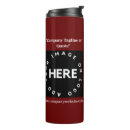 Search for camping travel mugs Modern
