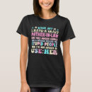 Search for funny mother in law tshirts Wife