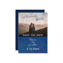 Search for planetarium invitations Written in the stars