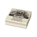 Search for globe rubber stamps Vintage