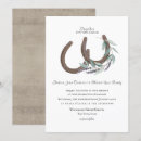 Recherche de cheval rustique invitations Bois de grange