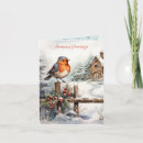 Search for little with christmas cards Fun
