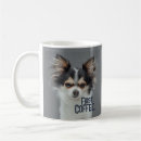 Search for grumpy dog mugs Morning