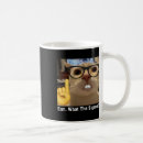 Search for kitten meme mugs Black cat