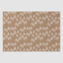 Search for mushroom tissue paper Nature