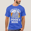 Search for autism halloween tshirts Pumpkin spice