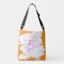 Recherche de arts du spectacle sacs Danse